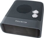 Rowenta SO5115F0