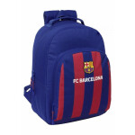 Športový batoh FC Barcelona 612429305 modrá
