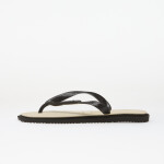 Tenisky Havaianas Top Square Fusion Black EUR 41/42