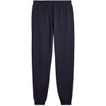Puma Ess 2 Color No.1 Logo M 684714 16 nohavice L