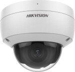 Hikvision DS-2CD3143G2-IU(2.8mm) Kamera IP