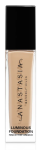 Anastasia Beverly Hills Anastasia Beverly Hills Luminous Foundation 30ml