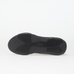 Tenisky Under Armour W Sculpt TR Grey EUR 8.5