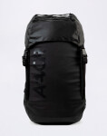 Aevor Explore Pack Black