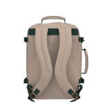 Cestovný batoh do lietadla CabinZero Classic 36L Cebu sands