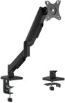 EStuff Single Gas Spring Monitor