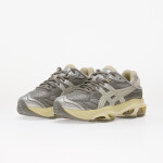 Tenisky Asics Gel-Kinetic 2.0 Cement Grey/ Clay Grey EUR 40