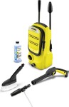 Karcher Myjka ciśnieniowa Karcher K 2 Compact Car 1.673-506