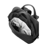 XD DESIGN BATOH SOFT TOTE NAVY P706.3025 NEPLATÍ