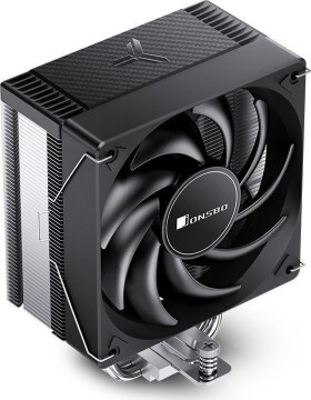 Jonsbo Chłodzenie procesora CR-1000 EVO