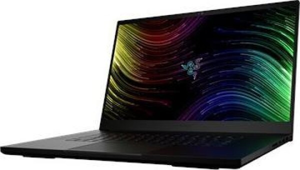 Razer Razer Blade 17 (D8-NT/Win-11/17.3/QHD-240HZ/i7/RTX 3070 Ti/16GB DDR5/1TB/TBT4/PCIe Gen4)