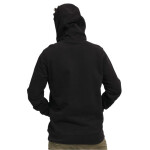 Helly Hansen Box Hoodie 53289-990