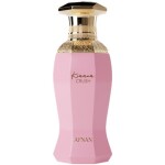 Afnan Kianna Crush - EDP 100 ml