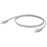 HDC RJ4501 MMSCAT6-0700 Weidmüller Množstvo: 1 ks; 2661950700