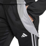 Nohavice adidas Tiro 24 Winter W IX7887 women L (173 cm)