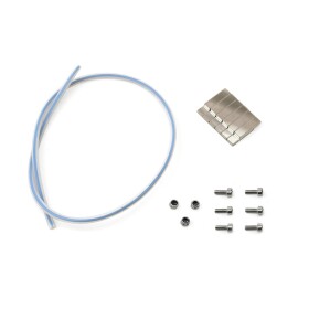 Prusa Research Original Prusa MMU3 Lite – Conversion Kit pre CORE One (z MK4S, bez horného krytu)