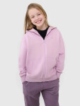 Dievčenská mikina 4F 128