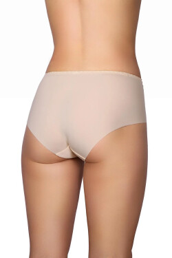 Nohavičky Modo No. 58 M-2XL Béžová XL