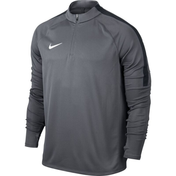 Squad Top Nike