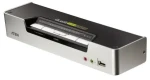 Aten 4-Port HDMI USB KVMP HDMI Audio