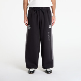 Kalhoty Y-3 x Neighborhood Track Pants UNISEX Black XS