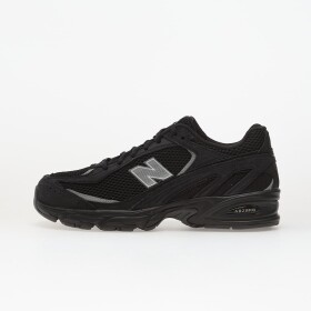 Tenisky New Balance 509 Black/ Black EUR 37.5