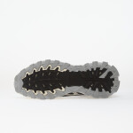 Tenisky Under Armour EXPLOR TRAIL Black/ White EUR 46
