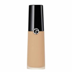 Giorgio Armani Tekutý korektor (Luminous Silk Concealer) 12 ml