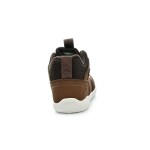 Joma Ter 2526 Light Brown zimné barefoot topánky 40 EUR