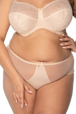 Nohavičky model 189785 Bella Misteria XXXXL