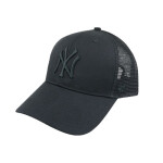 MLB New York Yankees Branson Cap B-BRANS17CTP-BKB - 47 Značka jedna velikost