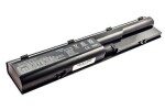 TRX batéria pre HP 4400 mAh / HP ProBook 4330s / 4430s / 4435s / 4436s / 4440s / 4441s / 4446s / 4530s / 4535s (TRX-HSTNN-DB2R L)