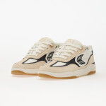 Tenisky Cariuma M Skategoat C25 Pro Off-White/ Light Cream EUR 41