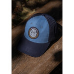 Elburs Frizz Tb Jr Baseball Cap 92800593783 NEPLATÍ