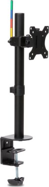 Kensington Držiak na monitor do 34" SmartFit Ergo (K55411WW)