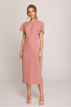 Denné šaty model 209106 Stylove s