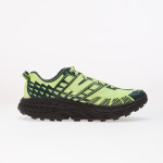 Tenisky Hoka® U Speedgoat 2 Neon Yuzu/ Black EUR 44 2/3