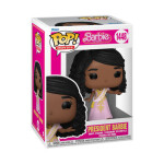 Funko POP Movies: Barbie - President Barbie