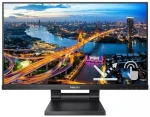PHILIPS (222B1TC/00)