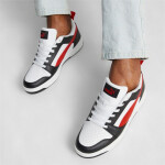 Puma Rebound v6 Low M 392328-04 44.5