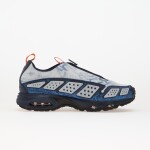 Tenisky Nike Air Max Sndr Se Pure Platinum/ Safety Orange-Obsidian EUR 42