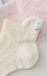 Magnetis sockettes MH241157 Motýľ žlutá Univerzální