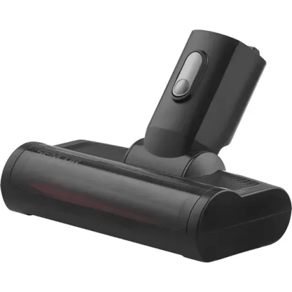 Sencor SVWXD 8812 / Mini rotačná kefa / CatDog / pre SVW 88xx (8590669395446)