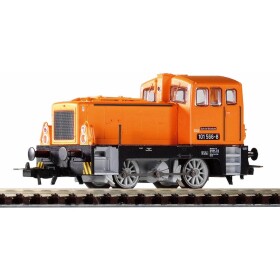 Piko H0 dieselová lokomotíva model H0 52540