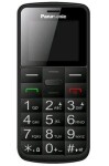 Panasonic KX-TU110EXB čierna / 1.77 / 0.3MP / microSD (KX-TU110EXB)