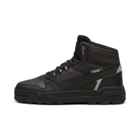 Puma Rebound Abrupt Open Road II M 397469-01 44.5