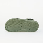 Tenisky Crocs Classic Moss EUR 46-47