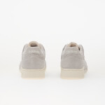 Tenisky Reebok Workout Plus Grey1/ Chalk/ Chalk EUR 42
