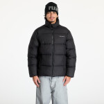 Bunda Carhartt WIP Springfield Jacket UNISEX Black/ Misty Grey XL