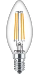Philips CorePro LEDCandle B35 E14 / LED žiarovka / sviečka / teplá biela / 806 lm / náhrada 60W (SKL000378984)